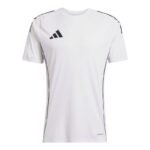 adidas Tiro 25 Competition M T-shirt JJ1519