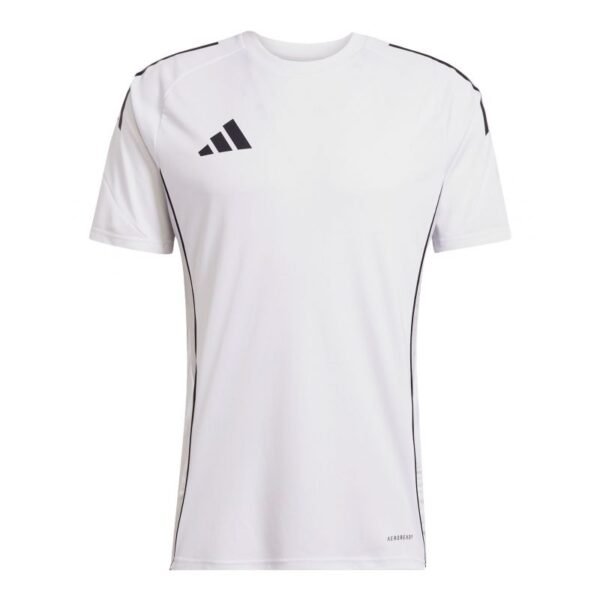 adidas Tiro 25 Competition M T-shirt JJ1519