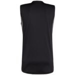 adidas Tiro 25 Competition M T-shirt JJ1521 - Image 2