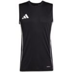 adidas Tiro 25 Competition M T-shirt JJ1521