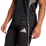 adidas Tiro 25 Competition M T-shirt JJ1521 - Image 3