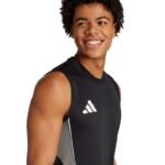 adidas Tiro 25 Competition M T-shirt JJ1521 - Image 4