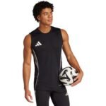 adidas Tiro 25 Competition M T-shirt JJ1521 - Image 5