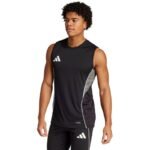 adidas Tiro 25 Competition M T-shirt JJ1521 - Image 6