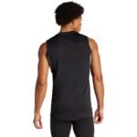 adidas Tiro 25 Competition M T-shirt JJ1521 - Image 7