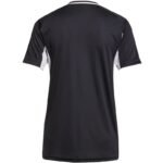 adidas Tiro 25 Competition Match W T-shirt JH3822 - Image 2