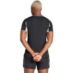 adidas Tiro 25 Competition Match W T-shirt JH3822 - Image 4