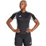 adidas Tiro 25 Competition Match W T-shirt JH3822 - Image 5