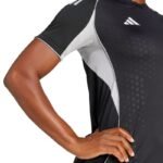 adidas Tiro 25 Competition Match W T-shirt JH3822 - Image 6