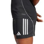adidas Tiro 25 Competition Match W T-shirt JH3822 - Image 7