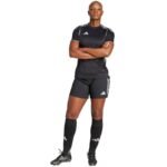 adidas Tiro 25 Competition Match W T-shirt JH3822 - Image 8