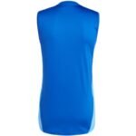 Adidas Tiro 25 Competition Sleeveless Jersey M JI6575 - Image 2