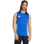 Adidas Tiro 25 Competition Sleeveless Jersey M JI6575 - Image 4