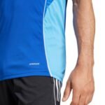 Adidas Tiro 25 Competition Sleeveless Jersey M JI6575 - Image 6