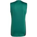 Adidas Tiro 25 Competition Sleeveless Jersey M JI8940 - Image 2