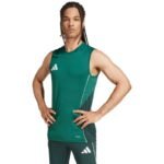 Adidas Tiro 25 Competition Sleeveless Jersey M JI8940 - Image 3