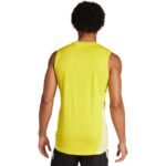 Adidas Tiro 25 Competition Sleeveless Jersey M JI8954 - Image 4