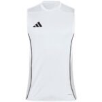 Adidas Tiro 25 Competition Sleeveless Jersey M JJ1522