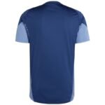adidas Tiro 25 Competition Training Jersey M JI6555 - Image 2