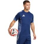 adidas Tiro 25 Competition Training Jersey M JI6555 - Image 3