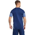 adidas Tiro 25 Competition Training Jersey M JI6555 - Image 4