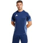 adidas Tiro 25 Competition Training Jersey M JI6555 - Image 5