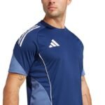 adidas Tiro 25 Competition Training Jersey M JI6555 - Image 6