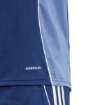 adidas Tiro 25 Competition Training Jersey M JI6555 - Image 7