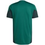 adidas Tiro 25 Competition Training Jersey M JI8942 - Image 2
