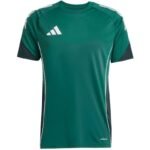 adidas Tiro 25 Competition Training Jersey M JI8942