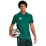 adidas Tiro 25 Competition Training Jersey M JI8942 - Image 3