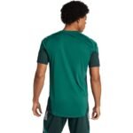 adidas Tiro 25 Competition Training Jersey M JI8942 - Image 4