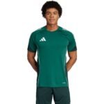 adidas Tiro 25 Competition Training Jersey M JI8942 - Image 5