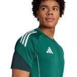 adidas Tiro 25 Competition Training Jersey M JI8942 - Image 6
