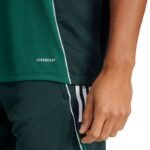 adidas Tiro 25 Competition Training Jersey M JI8942 - Image 7