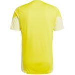 adidas Tiro 25 Competition Training Jersey M JI8952 - Image 2