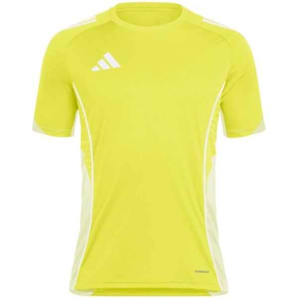 adidas Tiro 25 Competition Training Jersey M JI8952