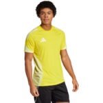 adidas Tiro 25 Competition Training Jersey M JI8952 - Image 3