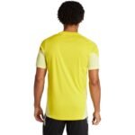 adidas Tiro 25 Competition Training Jersey M JI8952 - Image 4