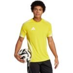 adidas Tiro 25 Competition Training Jersey M JI8952 - Image 5