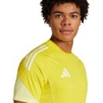 adidas Tiro 25 Competition Training Jersey M JI8952 - Image 6