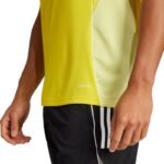 adidas Tiro 25 Competition Training Jersey M JI8952 - Image 7