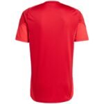 adidas Tiro 25 Competition Training T-shirt M JI6488 - Image 2