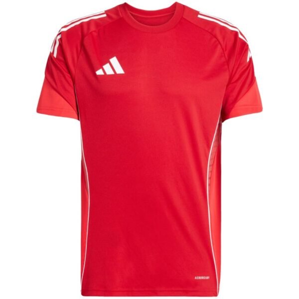 adidas Tiro 25 Competition Training T-shirt M JI6488