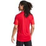 adidas Tiro 25 Competition Training T-shirt M JI6488 - Image 4