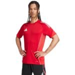 adidas Tiro 25 Competition Training T-shirt M JI6488 - Image 5