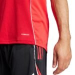 adidas Tiro 25 Competition Training T-shirt M JI6488 - Image 7