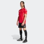 adidas Tiro 25 Competition Training T-shirt M JI6488 - Image 8