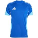 adidas Tiro 25 Competition Training T-shirt M JI6573