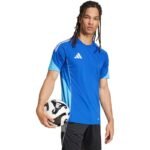 adidas Tiro 25 Competition Training T-shirt M JI6573 - Image 3